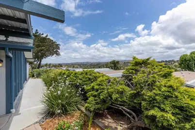 350 N El Camino Real #72, Encinitas, CA 92024 - Photo 35