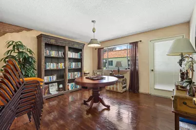 350 N El Camino Real #72, Encinitas, CA 92024 - Photo 45