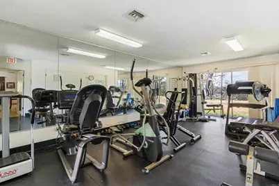 350 N El Camino Real #72, Encinitas, CA 92024 - Photo 43