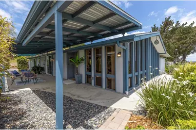 350 N El Camino Real #72, Encinitas, CA 92024 - Photo 33