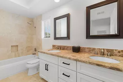 1738 Blackbird Circle, Carlsbad, CA 92011 - Photo 29