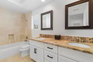 1738 Blackbird Cir, Carlsbad, CA 92011 - Photo 29
