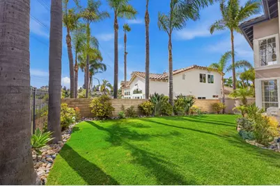 1738 Blackbird Circle, Carlsbad, CA 92011 - Photo 33