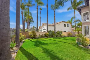 1738 Blackbird Cir, Carlsbad, CA 92011 - Photo 33