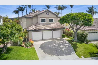 1738 Blackbird Circle, Carlsbad, CA 92011 - Photo 1