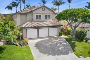 1738 Blackbird Cir, Carlsbad, CA 92011 - Photo 1