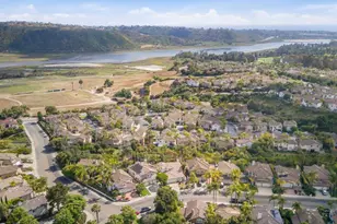 1738 Blackbird Cir, Carlsbad, CA 92011 - Photo 43