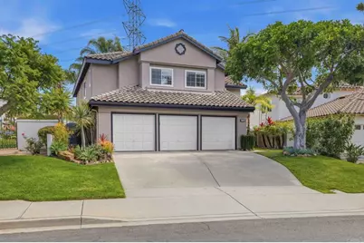 1738 Blackbird Circle, Carlsbad, CA 92011 - Photo 3