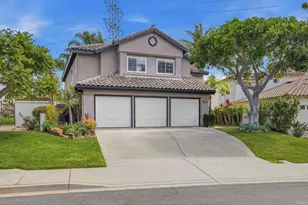 1738 Blackbird Cir, Carlsbad, CA 92011 - Photo 3