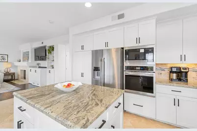 1738 Blackbird Circle, Carlsbad, CA 92011 - Photo 13
