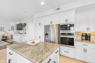 1738 Blackbird Cir, Carlsbad, CA 92011 - Photo 13