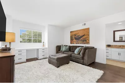 1738 Blackbird Circle, Carlsbad, CA 92011 - Photo 25