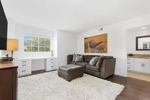 1738 Blackbird Cir, Carlsbad, CA 92011 - Photo 25