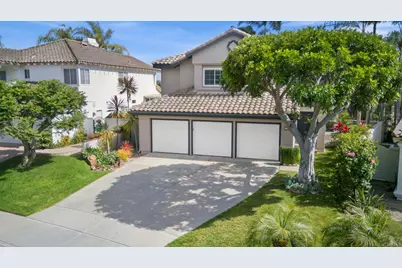 1738 Blackbird Circle, Carlsbad, CA 92011 - Photo 5