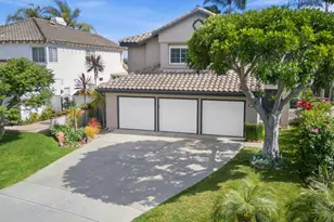 1738 Blackbird Cir, Carlsbad, CA 92011 - Photo 5