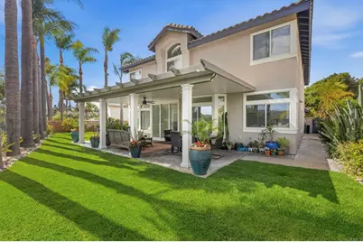 1738 Blackbird Circle, Carlsbad, CA 92011 - Photo 31