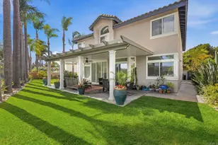 1738 Blackbird Cir, Carlsbad, CA 92011 - Photo 31