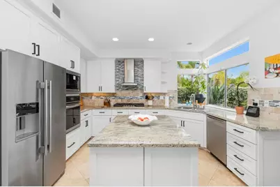 1738 Blackbird Circle, Carlsbad, CA 92011 - Photo 11