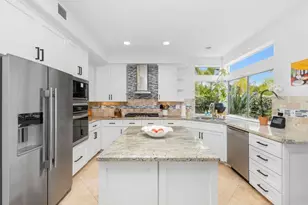 1738 Blackbird Cir, Carlsbad, CA 92011 - Photo 11