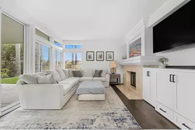 1738 Blackbird Circle, Carlsbad, CA 92011 - Photo 15