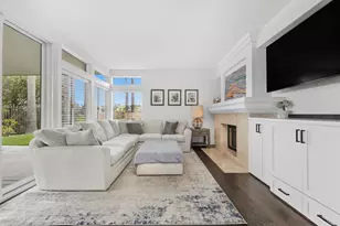 1738 Blackbird Cir, Carlsbad, CA 92011 - Photo 15