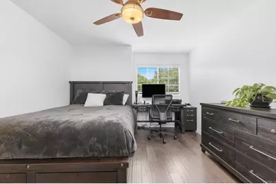 1738 Blackbird Circle, Carlsbad, CA 92011 - Photo 27