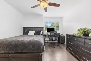 1738 Blackbird Cir, Carlsbad, CA 92011 - Photo 27