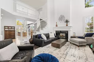 1738 Blackbird Cir, Carlsbad, CA 92011 - Photo 7
