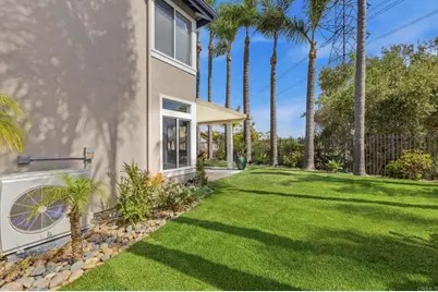 1738 Blackbird Circle, Carlsbad, CA 92011 - Photo 37