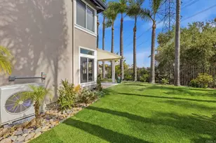 1738 Blackbird Cir, Carlsbad, CA 92011 - Photo 37