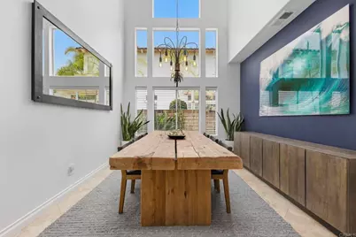 1738 Blackbird Circle, Carlsbad, CA 92011 - Photo 9