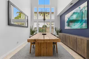 1738 Blackbird Cir, Carlsbad, CA 92011 - Photo 9