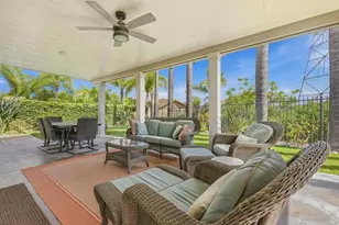 1738 Blackbird Cir, Carlsbad, CA 92011 - Photo 35