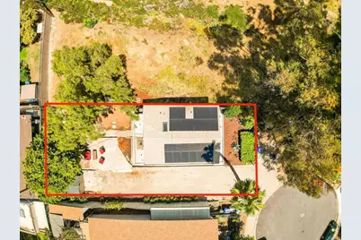 1738 33rd Street, San Diego, CA 92102 - Photo 1
