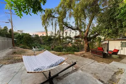 1738 33rd Street, San Diego, CA 92102 - Photo 17