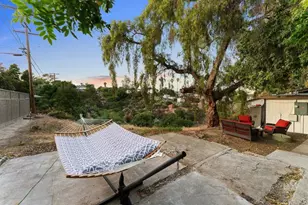 1738 33rd St, San Diego, CA 92102 - Photo 17