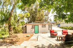 1738 33rd St, San Diego, CA 92102 - Photo 15