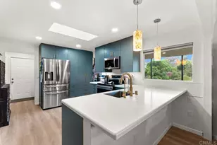 1738 33rd St, San Diego, CA 92102 - Photo 5