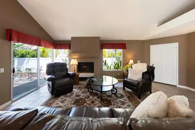 4044 Aeolia Way, Oceanside, CA 92056 - Photo 7