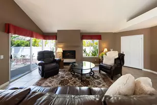 4044 Aeolia Way, Oceanside, CA 92056 - Photo 7