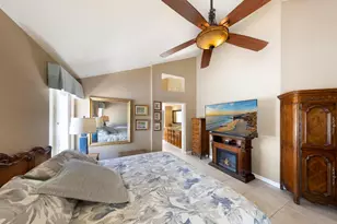4044 Aeolia Way, Oceanside, CA 92056 - Photo 19