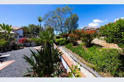 4044 Aeolia Way, Oceanside, CA 92056 - Photo 27