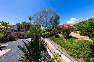 4044 Aeolia Way, Oceanside, CA 92056 - Photo 27