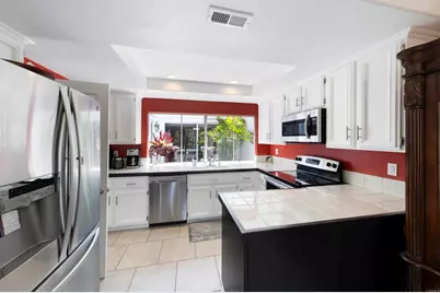 4044 Aeolia Way, Oceanside, CA 92056 - Photo 15
