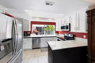 4044 Aeolia Way, Oceanside, CA 92056 - Photo 15