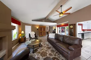 4044 Aeolia Way, Oceanside, CA 92056 - Photo 9