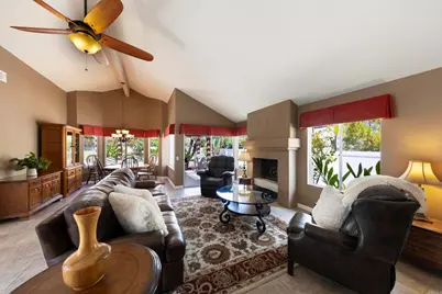 4044 Aeolia Way, Oceanside, CA 92056 - Photo 5