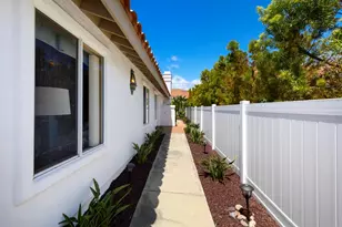 4044 Aeolia Way, Oceanside, CA 92056 - Photo 3