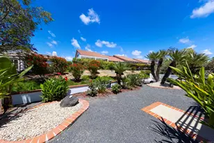 4044 Aeolia Way, Oceanside, CA 92056 - Photo 29