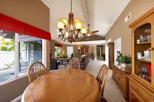 4044 Aeolia Way, Oceanside, CA 92056 - Photo 11